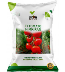 Tomato F1 Himkiran 10 grams